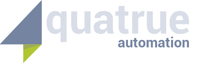 Quatrue