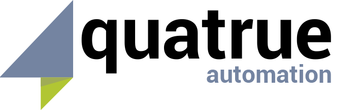 Quatrue Automação